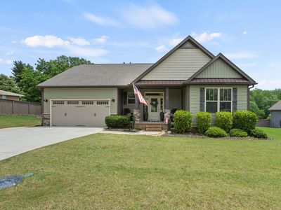 5 Ryders Way, Taylors, SC, 29687