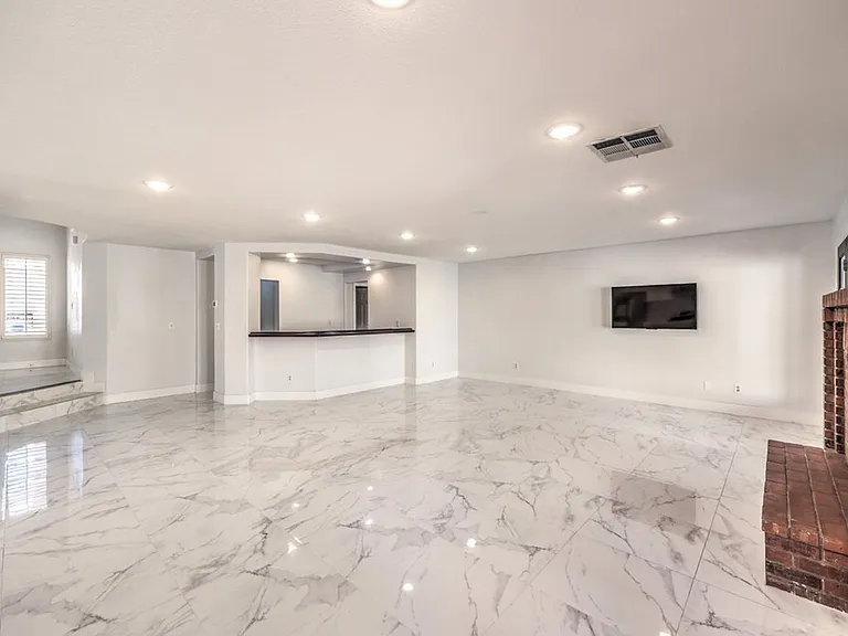3743 Lone Mesa Dr — Photo 12