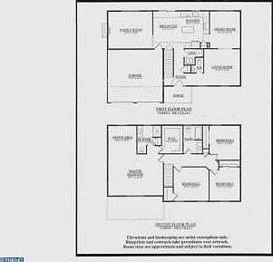 2nd image of 527 W Reeser St