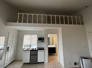 165 Ashland Dr, Daly City, CA 94015