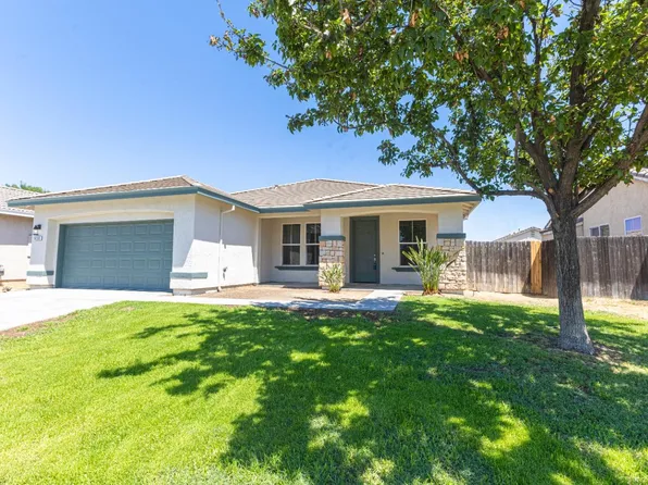 5259 E Kaviland Ave, Fresno, CA 93725