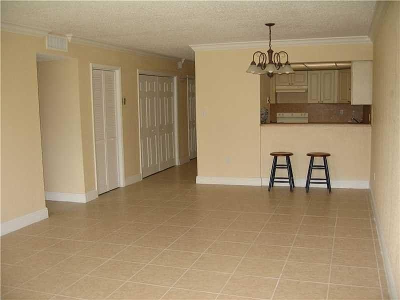 1st image of 6960 NW 186th St #C109