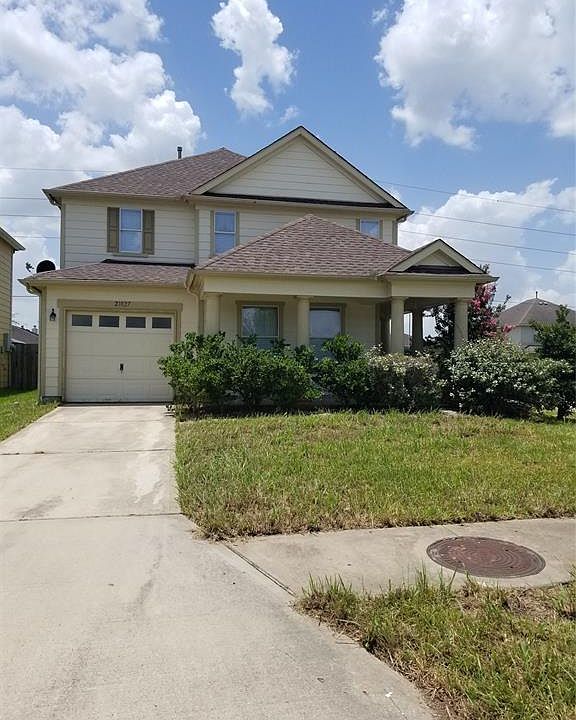 1st image of 21027 Emery Mills Ln