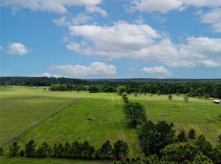 Fm 1791 Rd, Richards, TX 77873