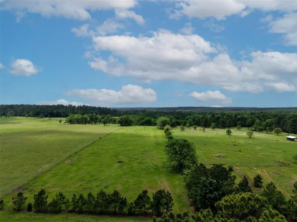 Fm 1791 Rd, Richards, TX 77873