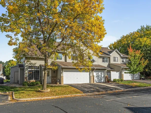 1779 Riverwood Dr, Burnsville, MN 55337