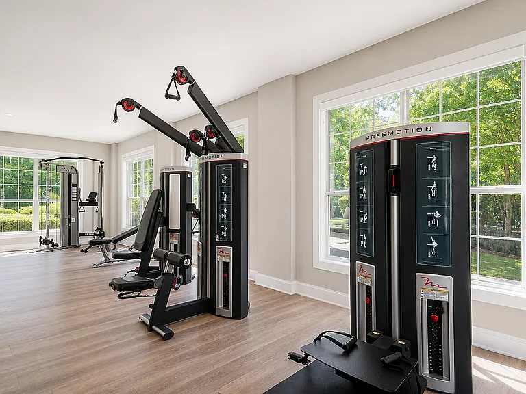 Avana Kennesaw — Photo 35