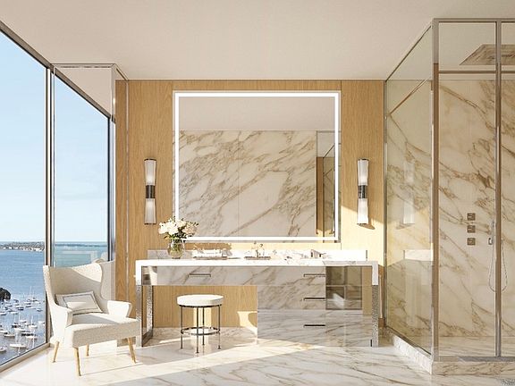 5th image of 2699 S Bayshore Dr #2004