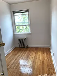 Rented by Realty 2000 Corp