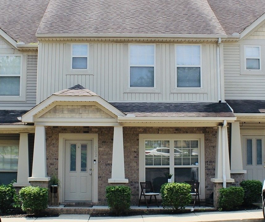 1st image of 391 Tapestry Pl Unit 102