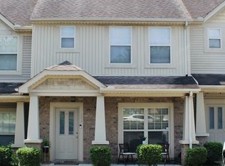 391 Tapestry Pl UNIT 102, Gallatin, TN 37066