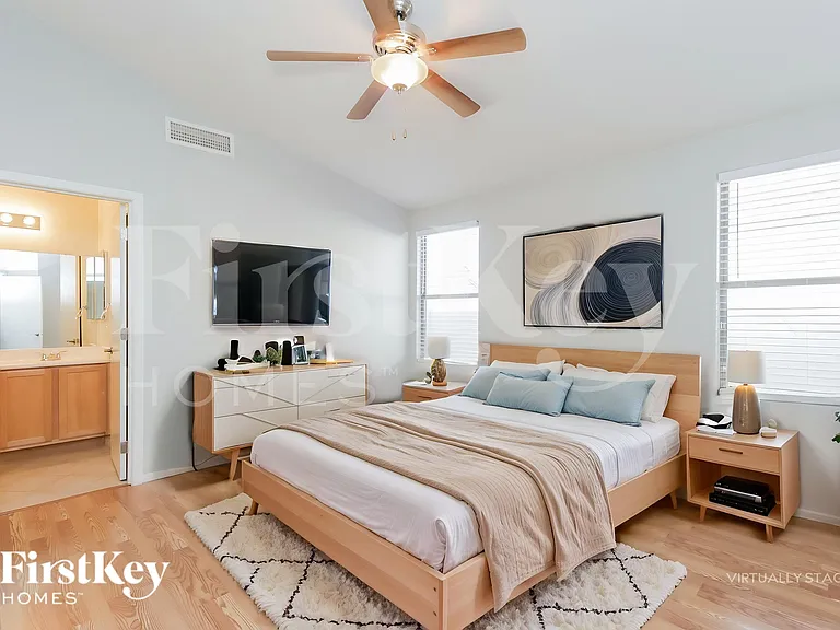 8634 E Natal Ave — Photo 11