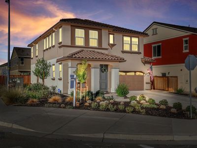 4379 Perennial Pl, Tracy, CA, 95377