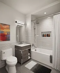 Rented by Bold New York