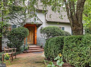 6301 Kennett Pike, Wilmington, DE 19807
