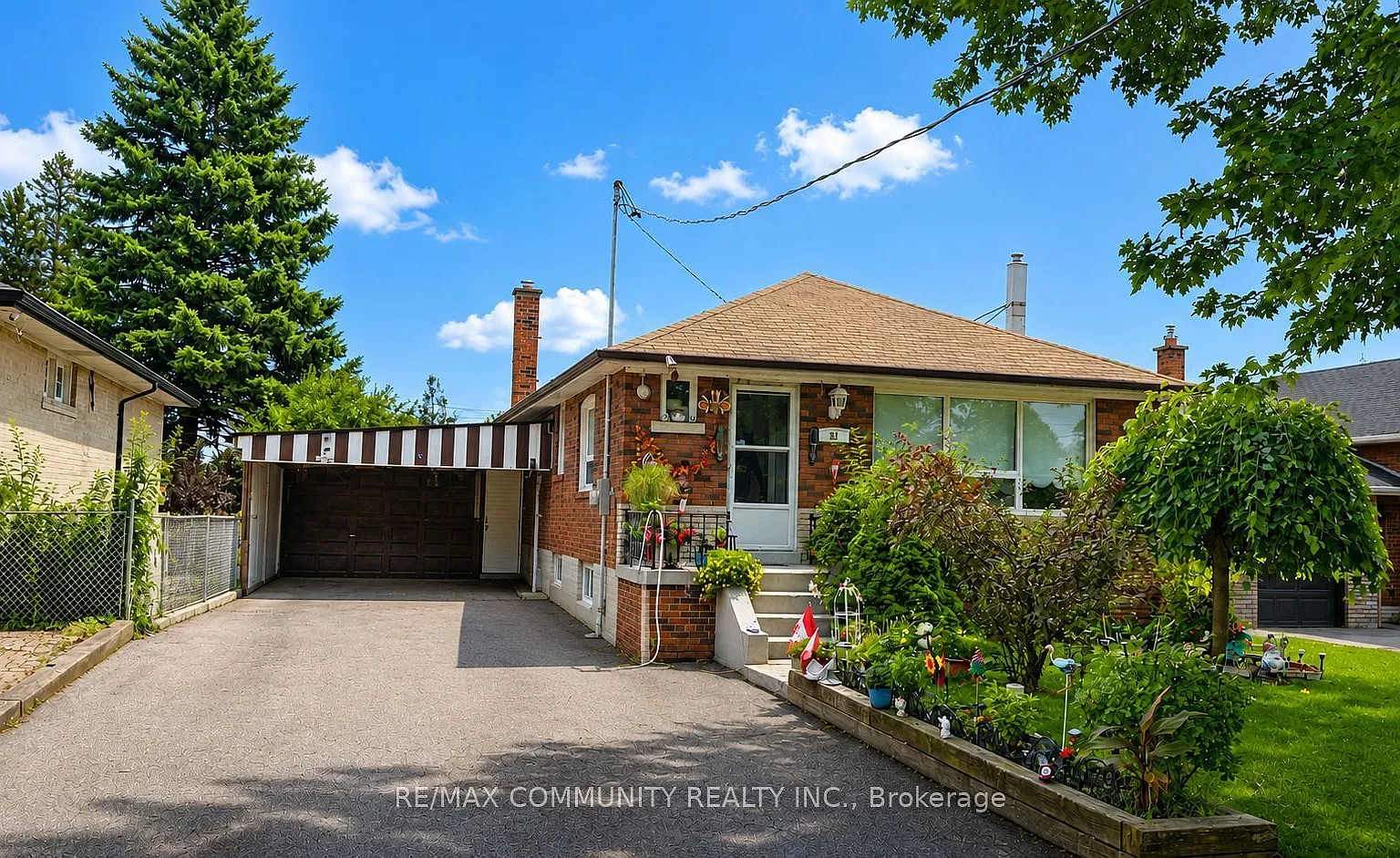 2 bed, $1,800 — Photo 1