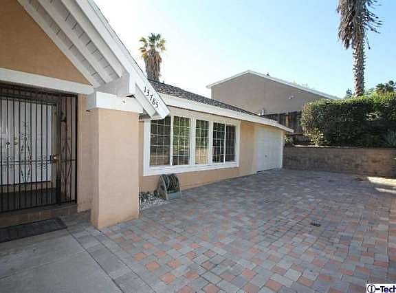2nd image of 13785 Algranti Ave