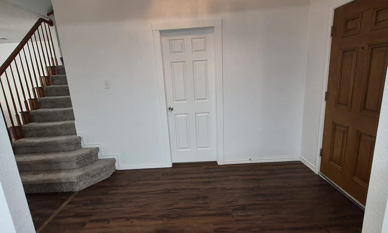 5 bed, 3028 sqft, $3,750 — Photo 3