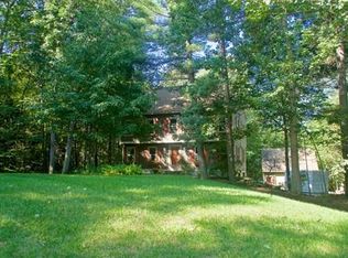 1 State Tree Cir, Londonderry, NH 03053