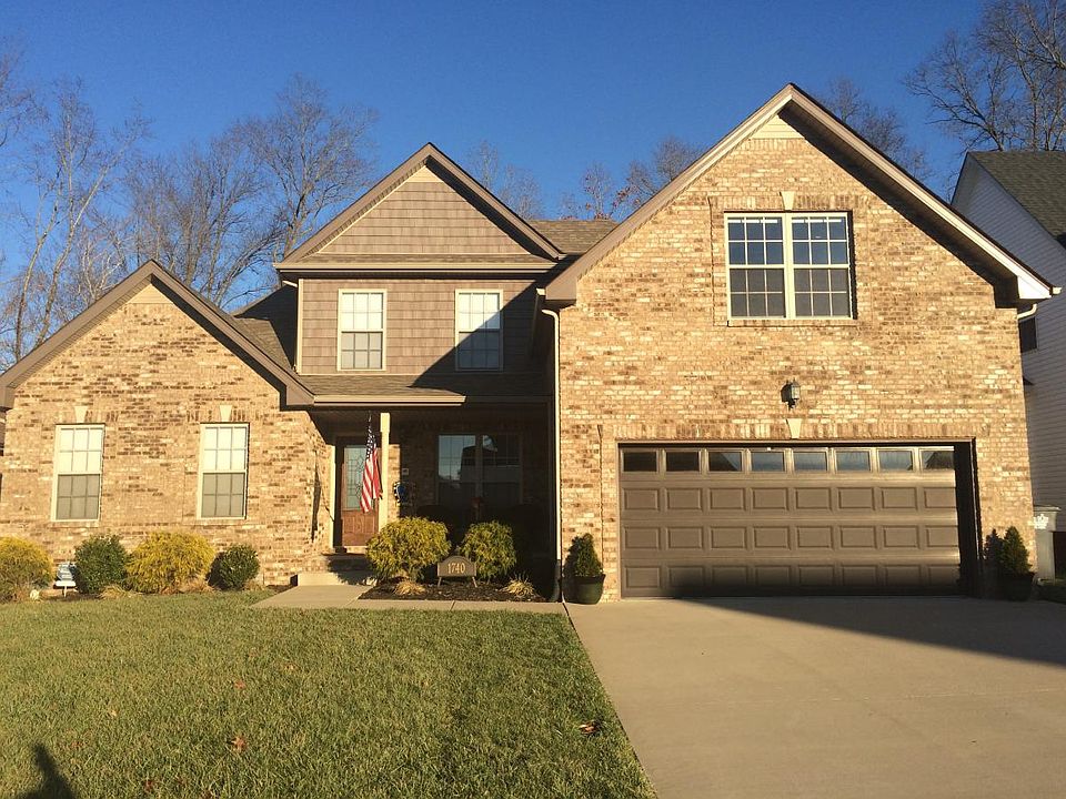 1st image of 1740 Apache Way