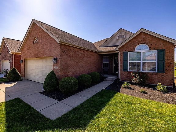 2nd image of 1923 Redbud Dr