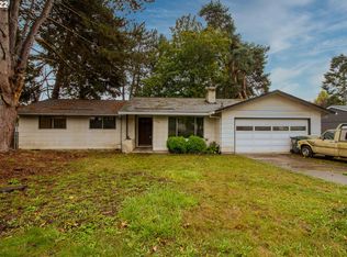 19440 SW Southview Ct, Beaverton, OR 97078