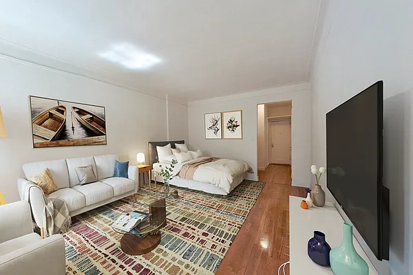 Rented by Platinum Properties | media 12