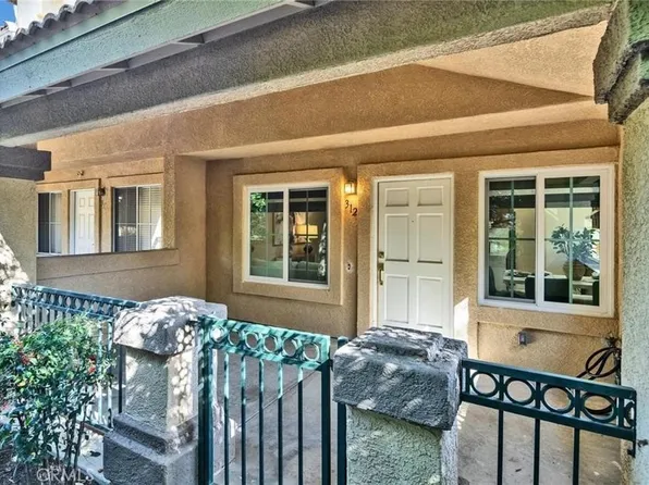 312 Torito Ln, Diamond Bar, CA 91765