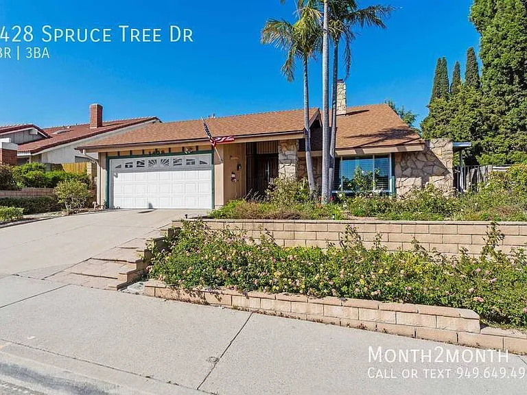 1428 Spruce Tree Dr — Photo 29