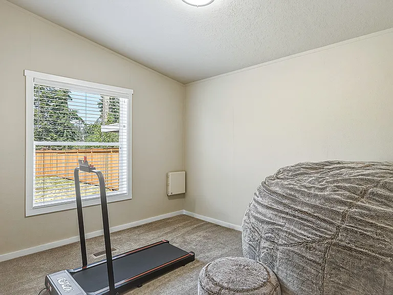 3160 228th St SW — Photo 18