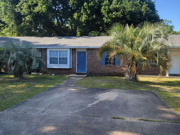1030 Sable Dr APT B, Pensacola, FL 32514