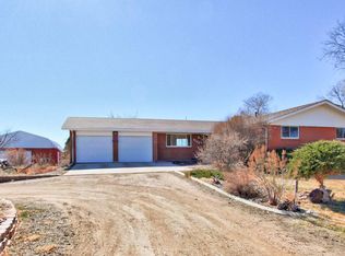 9844 E 158th Pl, Brighton, CO 80602