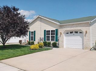 56 Knollwood Dr, Mays Landing, NJ