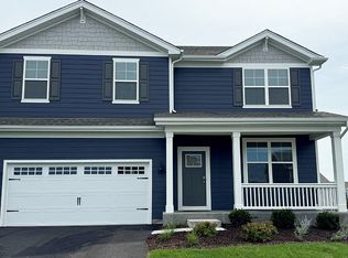 3651 Ancient Oak Dr, Elgin, IL 60124