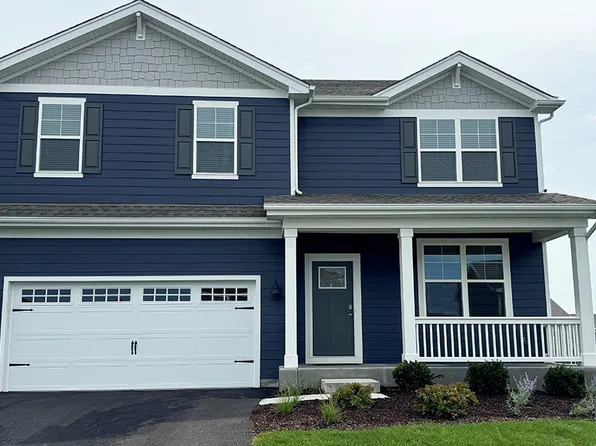 3651 Ancient Oak Dr, Elgin, IL 60124