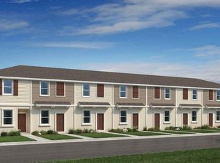 3056 Skyline Loop, Kissimmee, FL 34758