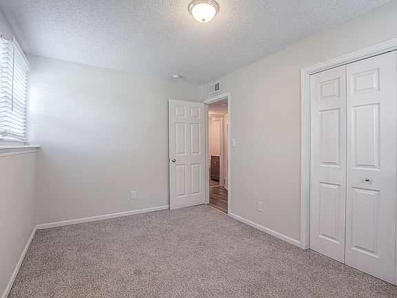 5th image of 2941-3057 Eaton St #3041