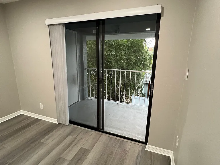 745 James St #201 — Photo 19