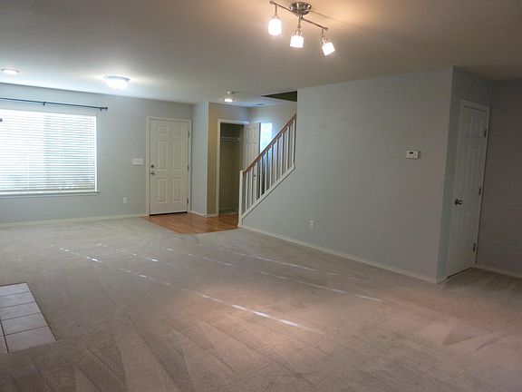 3rd image of 8820 Swenson Ave SE
