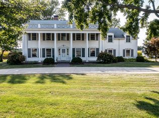 1840 S Main St, Princeton, IL 61356