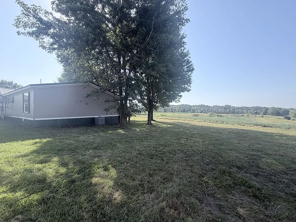 740 County Road 102