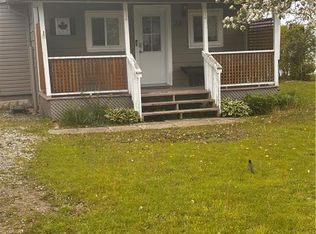 78 Wilcox Dr, Haldimand County, ON