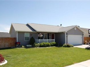 1303 Erin Way, Filer, ID 83328