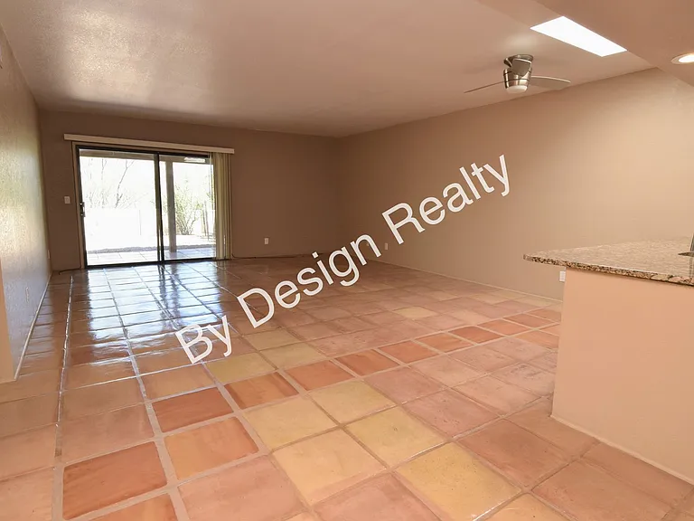 5066 N Placita Del Lazo — Photo 19