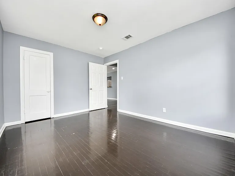 113 Obion Rd — Photo 9