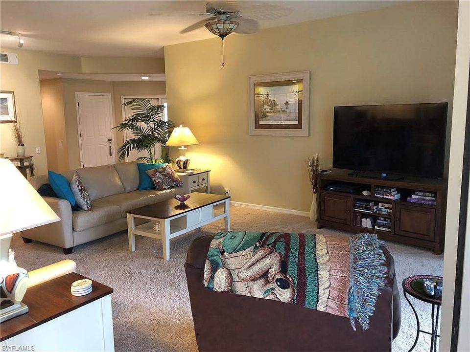 1st image of 9161 Bayberry Bnd APT 102