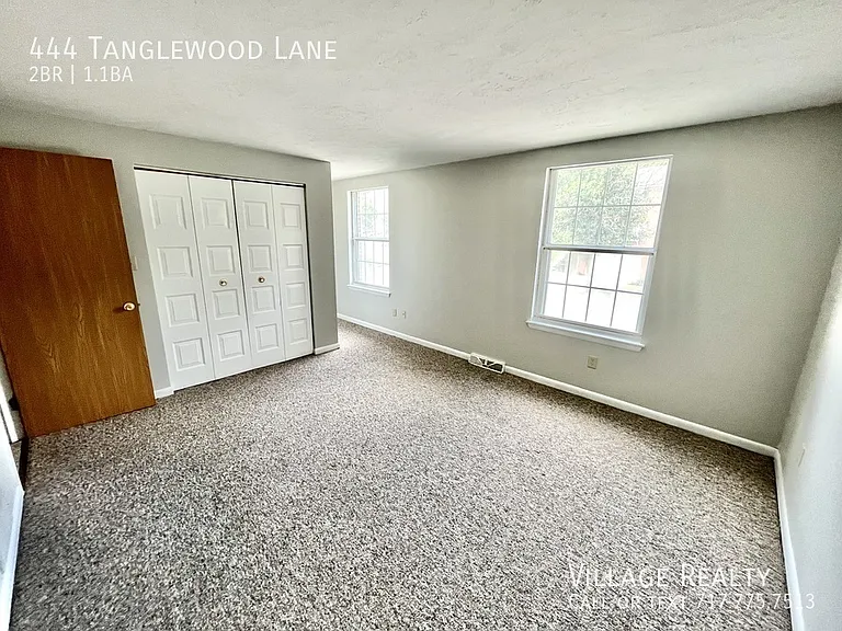 444 Tanglewood Ln — Photo 29
