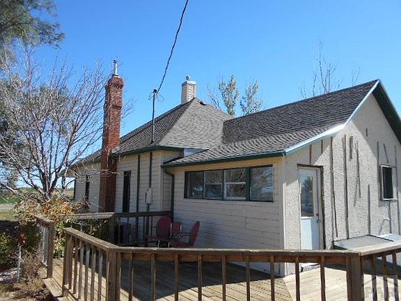 3rd image of 23531 County Road 21