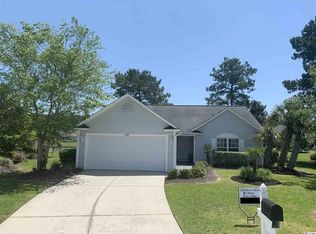 2008 Keowee Ct, Little River, SC 29566