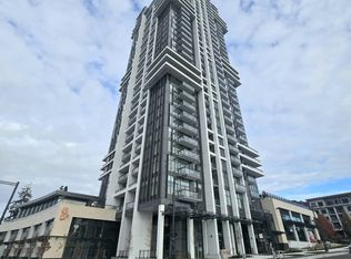 13675 107a Ave #2808, Surrey, BC V3T 2H2